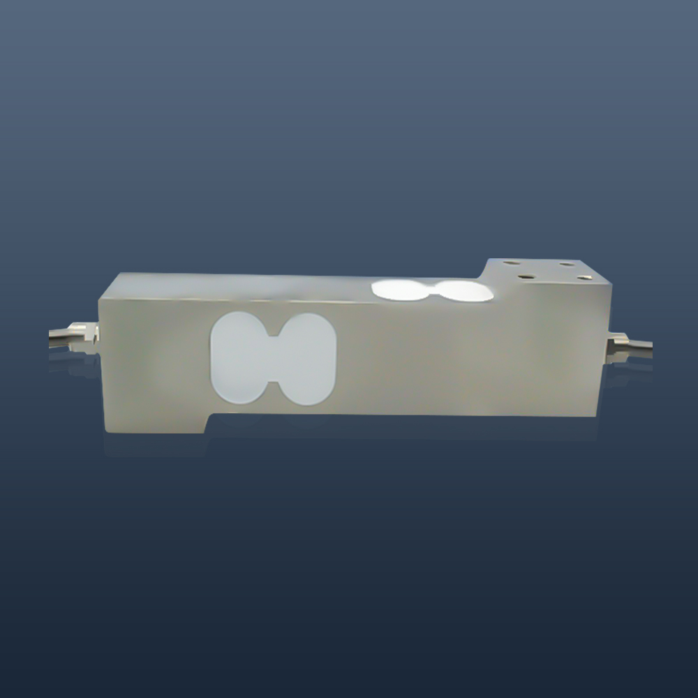 多维力传感器DW001