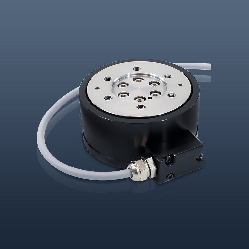 多维力传感器DW100