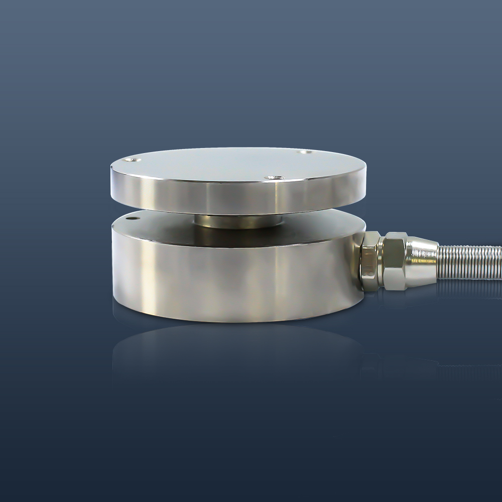 膜盒传感器MH102