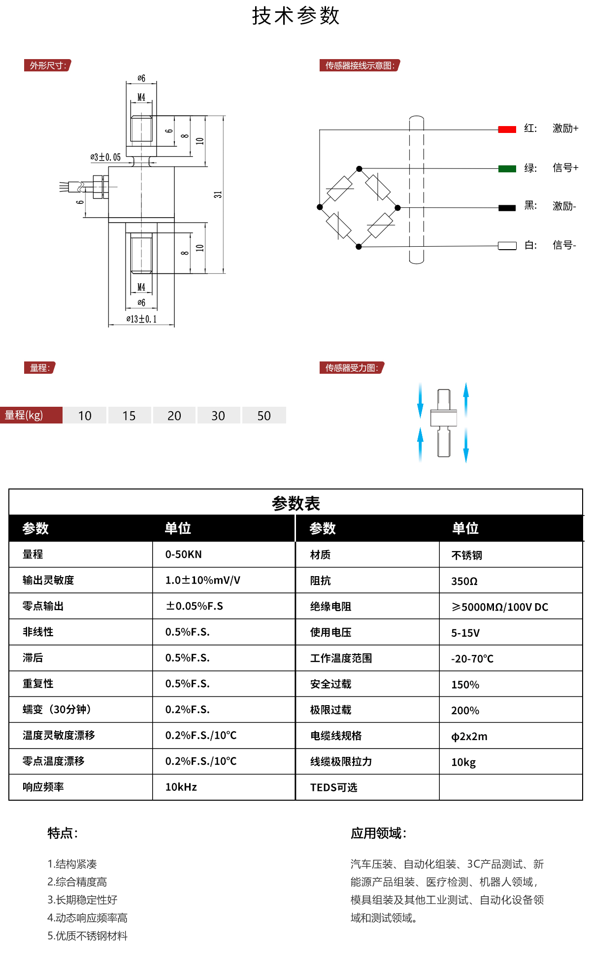 MH113详情.jpg