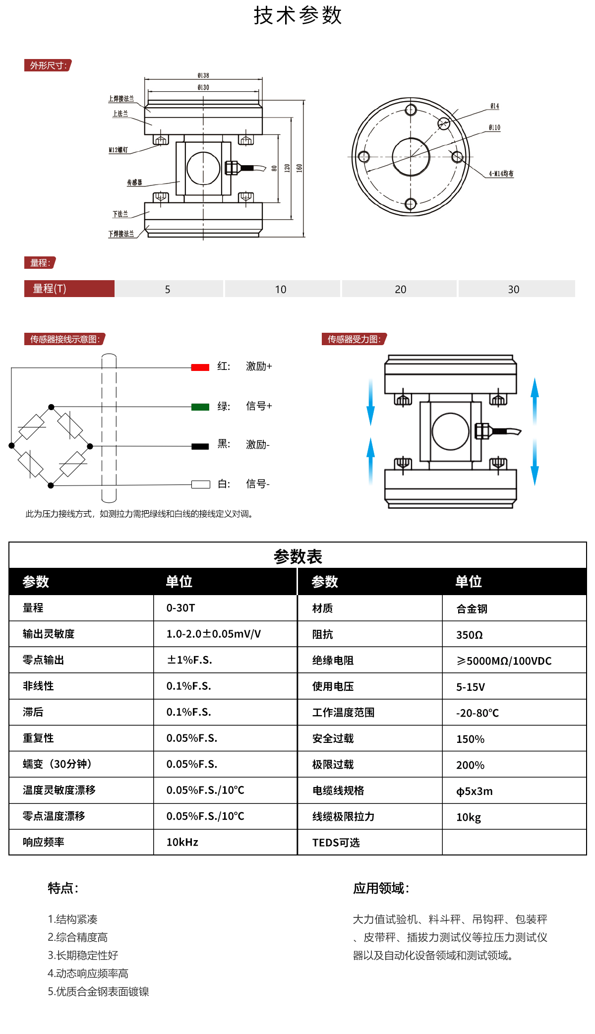 Z-013详情.jpg