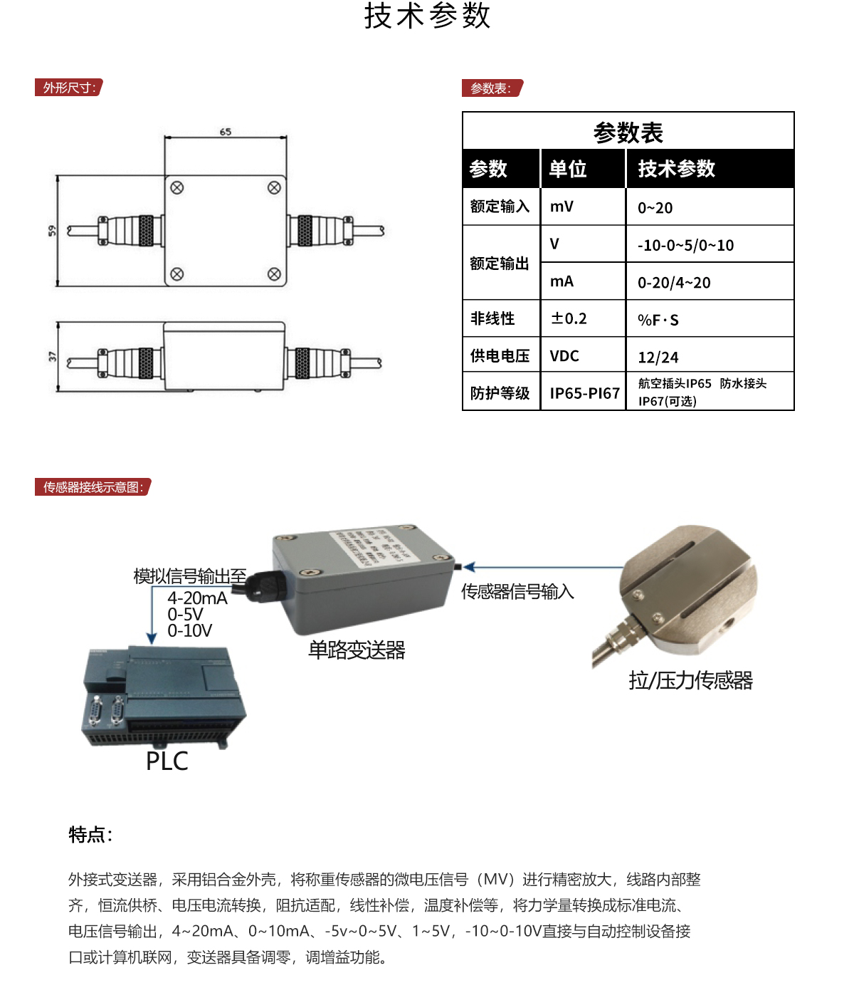 BSQ-001详情.jpg