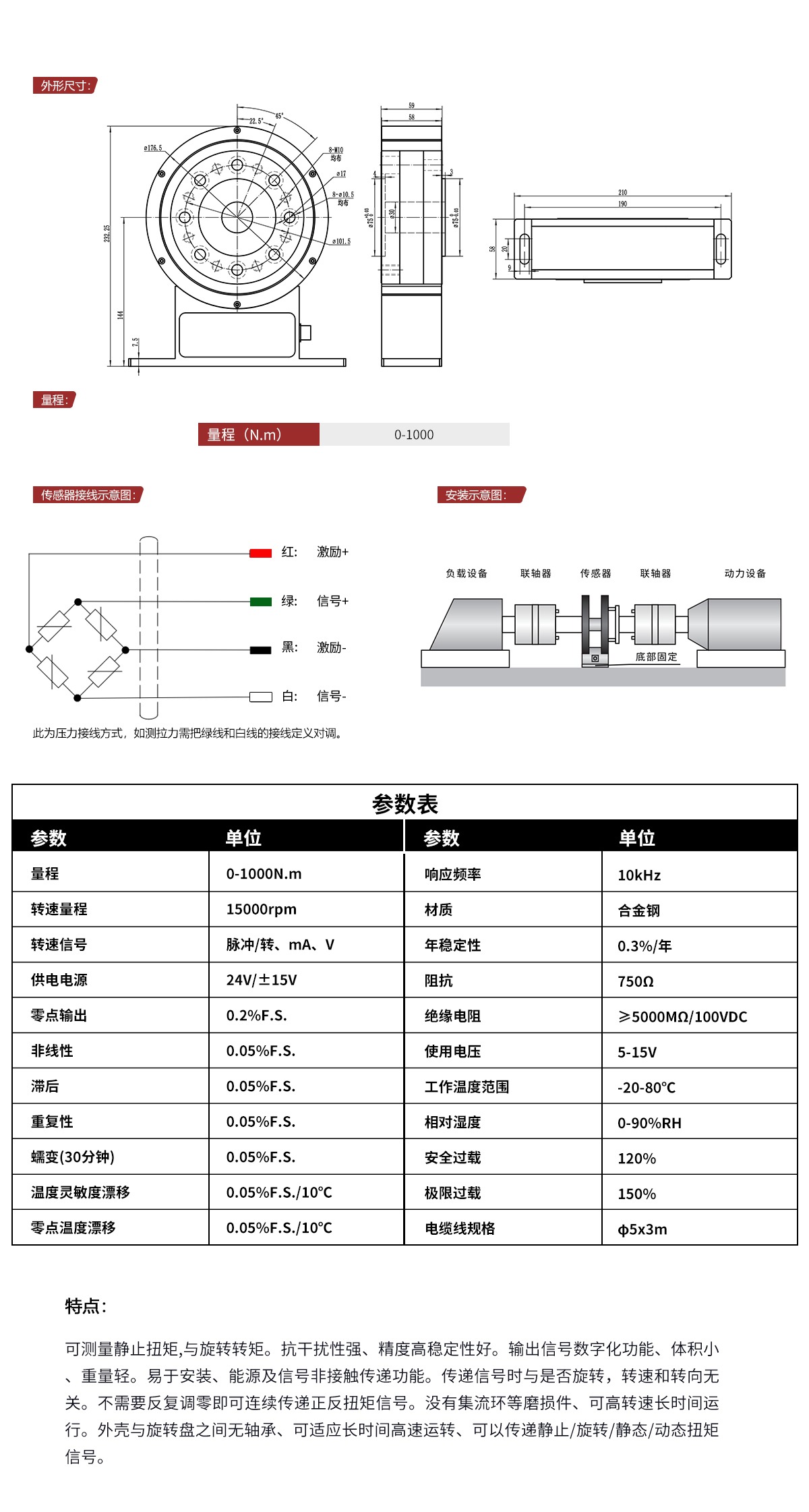 N208详情.jpg